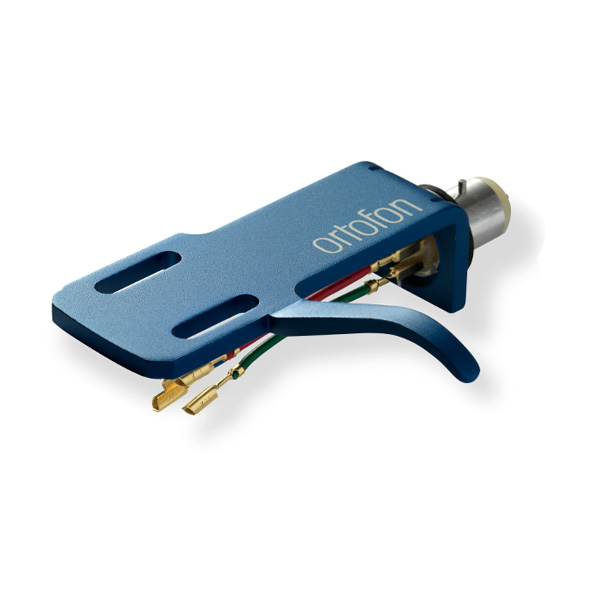 Ortofon Ortofon SH-4 Headshell - Blue