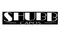 Shubb Authorized Dealer