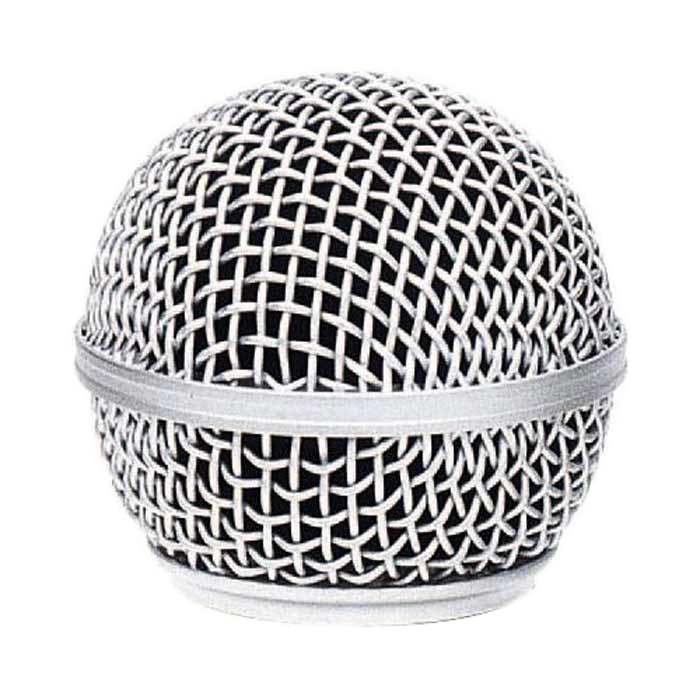 Shure Shure RK143G SM58 Grille
