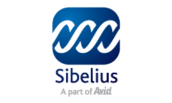 Sibelius Authorized Dealer
