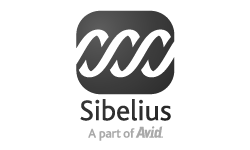 Sibelius Authorized Dealer