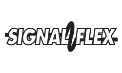 Signal Flex Authorized Dealer