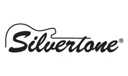 Silvertone Authorized Dealer