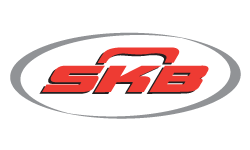 SKB Authorized Dealer