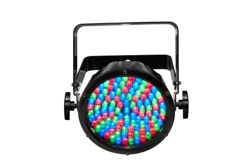 Chauvet Chauvet Slim PAR 56 IRC IP Stage Light