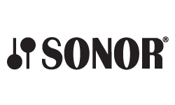Sonor Authorized Dealer