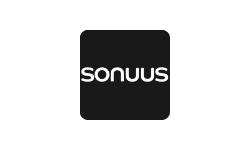 Sonuus Authorized Dealer