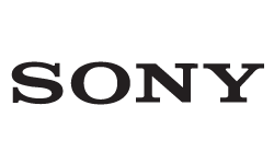 Sony Authorized Dealer