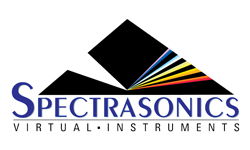 Spectrasonics Authorized Dealer