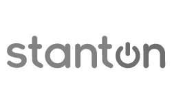 Stanton Authorized Dealer