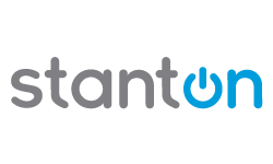 Stanton Authorized Dealer