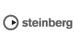 Steinberg Authorized Dealer