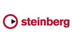 Steinberg Authorized Dealer