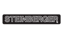 Steinberger Authorized Dealer