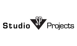 Studio Projects Authorized Dealer