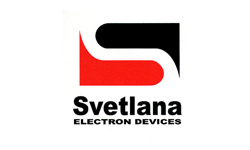 Svetlana Authorized Dealer