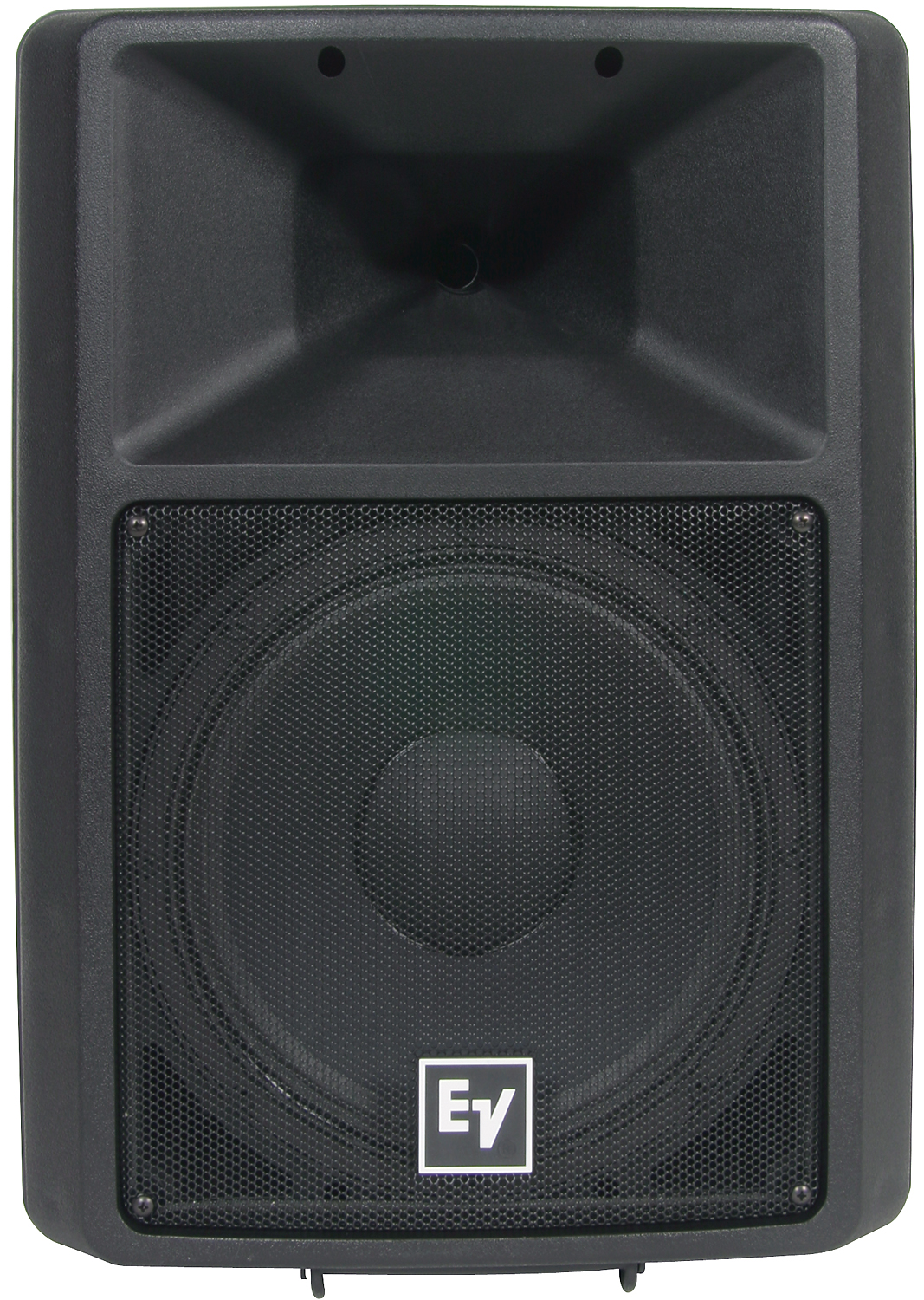 Electro-Voice Electro-Voice Sx100+ Passive Loudspeaker