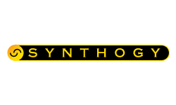 Synthogy Authorized Dealer