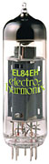 Electro-Harmonix Electro-Harmonix EL84EH Power Tube
