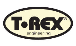 T-Rex Authorized Dealer