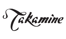 Takamine Authorized Dealer