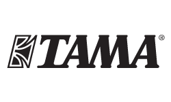 Tama Authorized Dealer