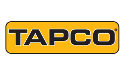 Tapco by Mackie Authorized Dealer