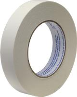 Whirlwind Whirlwind Console Marking Tape (1 Inch)