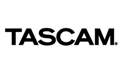 Same Day Music authorized dealer