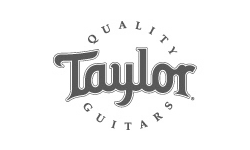Taylor Authorized Dealer