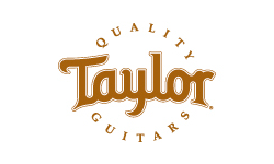 Taylor Authorized Dealer