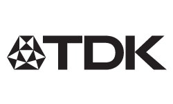 TDK Authorized Dealer