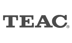 Teac Authorized Dealer