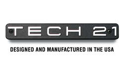 Tech 21 Authorized Dealer