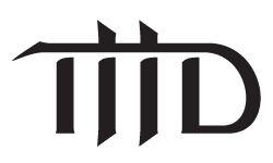 THD Authorized Dealer
