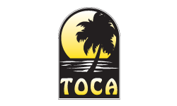 Toca Authorized Dealer