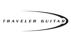 Traveler Guitar Authorized Dealer