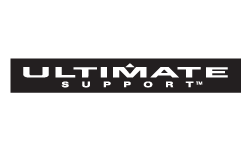 Ultimate Support Authorized Dealer