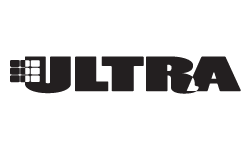 Ultra Authorized Dealer