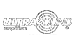UltraSound Authorized Dealer