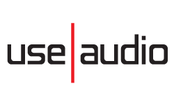 Use Audio Authorized Dealer