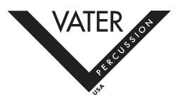 Vater Authorized Dealer