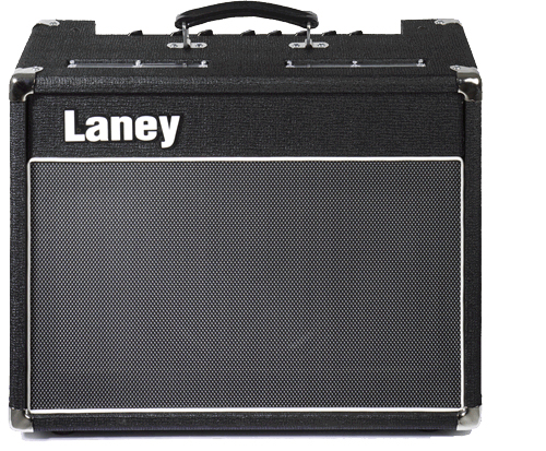 Laney Laney VC30112 Guitar Combo Amplifier
