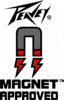 category graphic