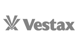 Vestax Authorized Dealer