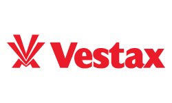 Vestax Authorized Dealer