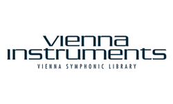 Vienna Instruments Authorized Dealer