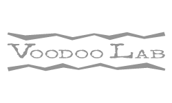 Voodoo Lab Authorized Dealer