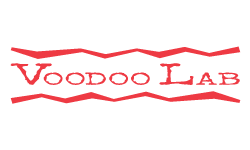 Voodoo Lab Authorized Dealer