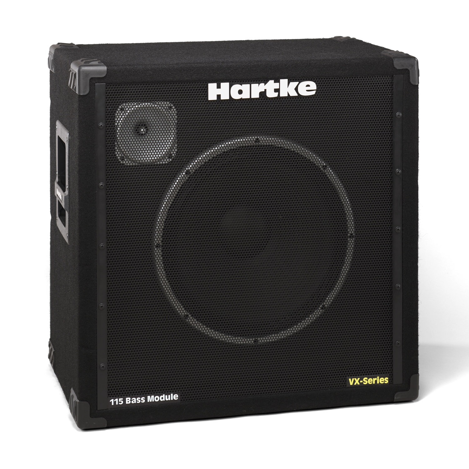Hartke Hartke VX115 Bass Cabinet, 300 W